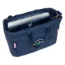 Safta 14.1 With Pocket Benetton Veske