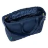 Safta 14.1 With Pocket Benetton Veske