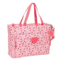 Safta 14.1 ´´ With Pocket Vmb In Bloom Ryggsekk Safta 14.1 ´´ With Pocket Vmb In Bloom Ryggsekk