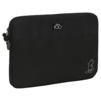 Safta 14´´ Laptop-etui
