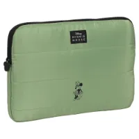 Safta 14´´ Laptop-etui