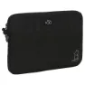 Safta 14´´ Laptop-etui