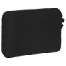 Safta 14´´ Laptop-etui