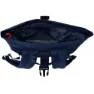 Safta 15.6´´ Benetton 15l 32x42x15 Cm Ryggsekk