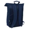 Safta 15.6´´ Benetton 15l 32x42x15 Cm Ryggsekk