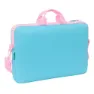 Safta 15.6´´ Benetton Unique Laptopveske, Multicolor
