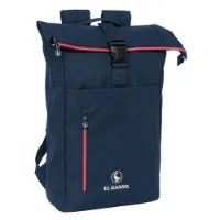 Safta 15.6´´ El Ganso Classic Ryggsekk Safta 15.6´´ El Ganso Classic Ryggsekk