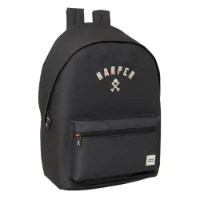 Safta 15.6´´ Harper & Neyer 15l 32x42x15 Cm Ryggsekk Safta 15.6´´ Harper & Neyer 15l 32x42x15 Cm Ryggsekk