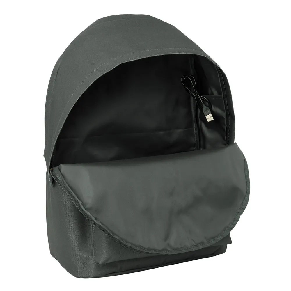 Safta 15.6´´ Harper & Neyer 15l 32x42x15 Cm Ryggsekk