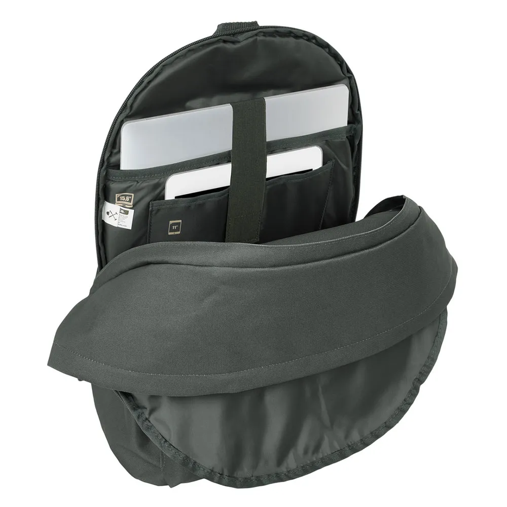Safta 15.6´´ Harper & Neyer 15l 32x42x15 Cm Ryggsekk