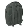 Safta 15.6´´ Harper & Neyer 15l 32x42x15 Cm Ryggsekk