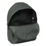 Safta 15.6´´ Harper & Neyer 15l 32x42x15 Cm Ryggsekk