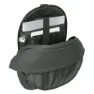 Safta 15.6´´ Harper & Neyer 15l 32x42x15 Cm Ryggsekk