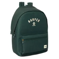 Safta 15.6´´ Harper & Neyer Ryggsekk Safta 15.6´´ Harper & Neyer Ryggsekk