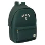 Safta 15.6´´ Harper & Neyer Ryggsekk, Green