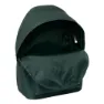 Safta 15.6´´ Harper & Neyer Ryggsekk, Green