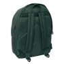 Safta 15.6´´ Harper & Neyer Ryggsekk, Green
