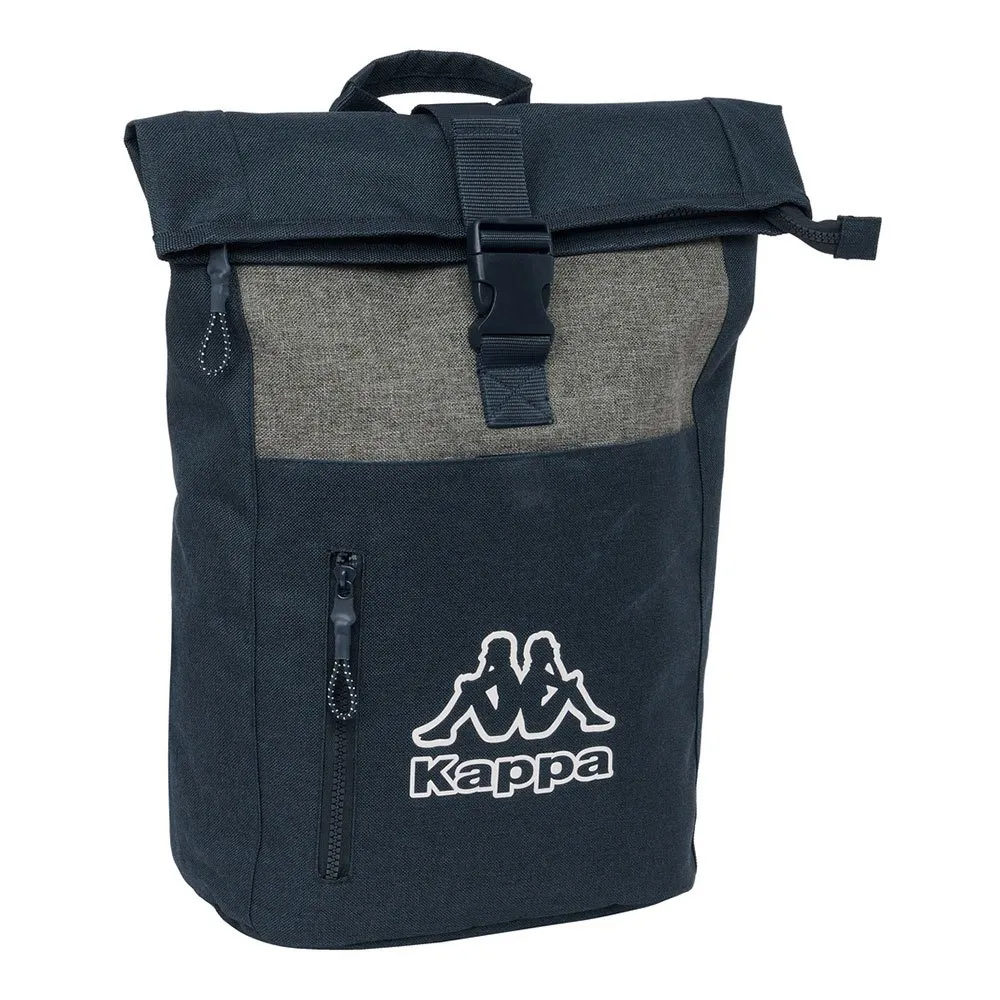 Safta 15.6´´ Kappa Ryggsekk, Dark navy