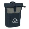 Safta 15.6´´ Kappa Ryggsekk, Dark navy