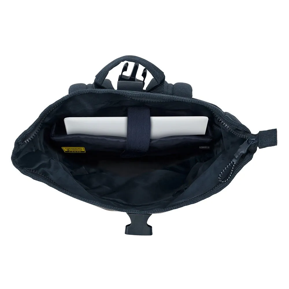 Safta 15.6´´ Kappa Ryggsekk, Dark navy