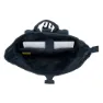 Safta 15.6´´ Kappa Ryggsekk, Dark navy