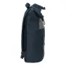 Safta 15.6´´ Kappa Ryggsekk, Dark navy