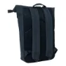 Safta 15.6´´ Kappa Ryggsekk, Dark navy