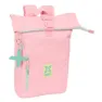 Safta 15.6´´ Munich Candy Ryggsekk, Multicolor