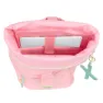 Safta 15.6´´ Munich Candy Ryggsekk, Multicolor