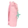 Safta 15.6´´ Munich Candy Ryggsekk, Multicolor