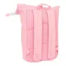 Safta 15.6´´ Munich Candy Ryggsekk, Multicolor