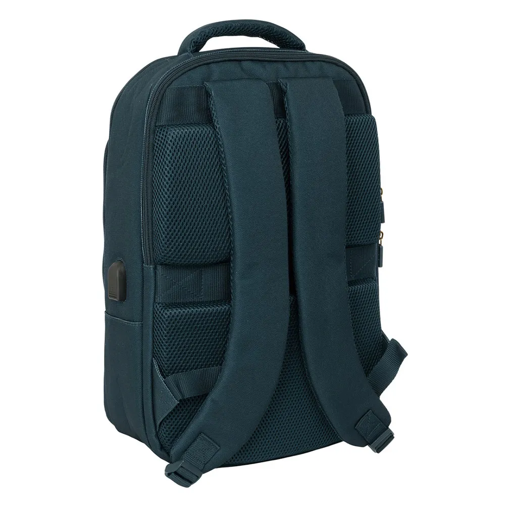 Safta 15.6+tablet+usb Harper & Neyer Ryggsekk, Multicolor Safta 15.6+tablet+usb Harper & Neyer Ryggsekk, Multicolor