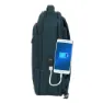 Safta 15.6+tablet+usb Harper & Neyer Ryggsekk, Multicolor