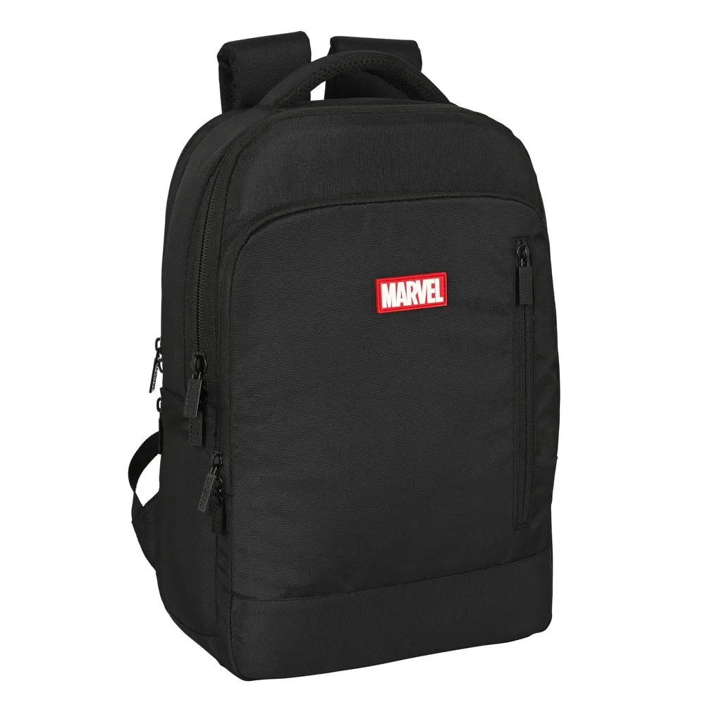 Safta 15.6´´marvel Teen 17l 30x46x14 Cm Ryggsekk, Multicolor Safta 15.6´´marvel Teen 17l 30x46x14 Cm Ryggsekk, Multicolor