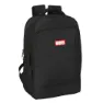 Safta 15.6´´marvel Teen 17l 30x46x14 Cm Ryggsekk, Multicolor