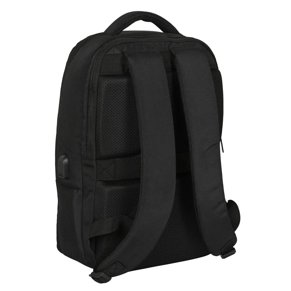 Safta 15.6´´marvel Teen 17l 30x46x14 Cm Ryggsekk, Multicolor Safta 15.6´´marvel Teen 17l 30x46x14 Cm Ryggsekk, Multicolor