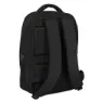 Safta 15.6´´marvel Teen 17l 30x46x14 Cm Ryggsekk, Multicolor