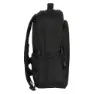 Safta 15.6´´marvel Teen 17l 30x46x14 Cm Ryggsekk, Multicolor