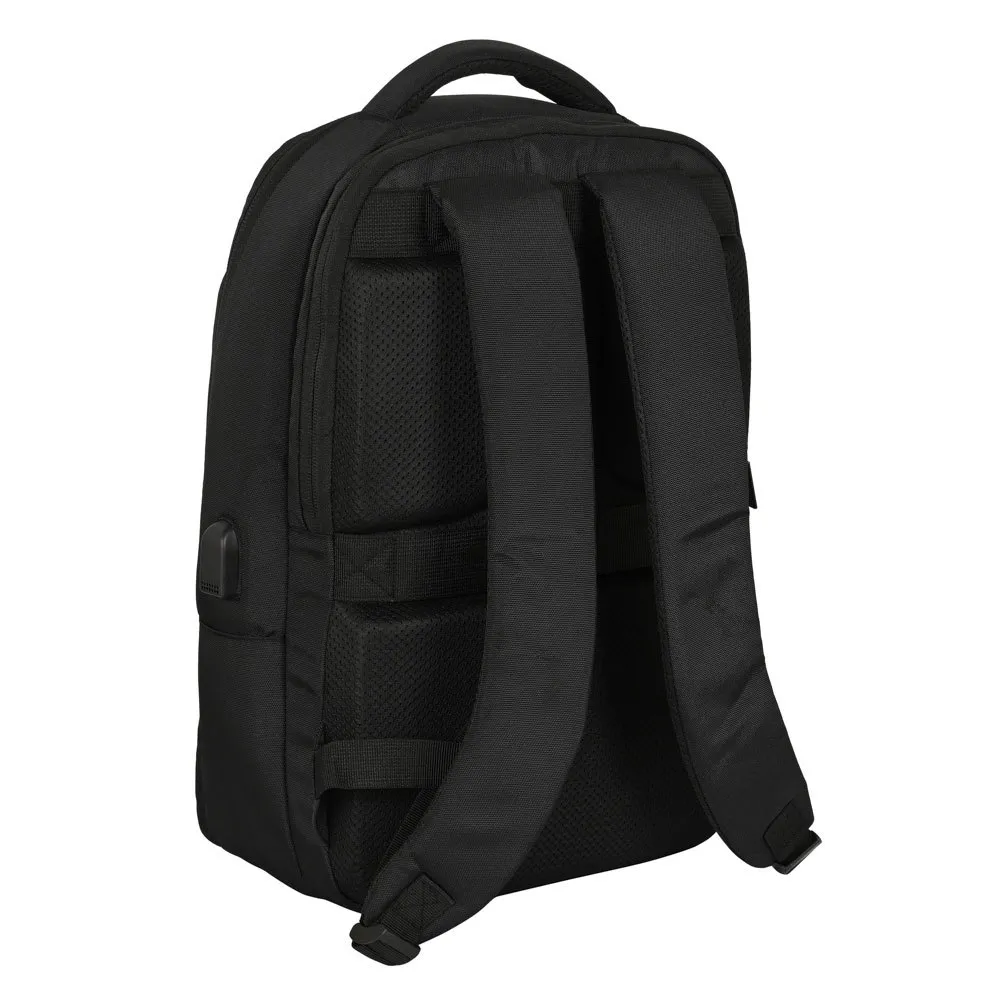Safta 156´´kaptein Amerika Tenåring Ryggsekk, Multicolor Safta 156´´kaptein Amerika Tenåring Ryggsekk, Multicolor