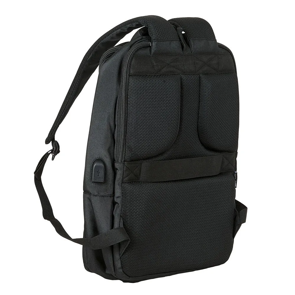 Safta 156´´kaptein Amerika Tenåring Ryggsekk, Multicolor Safta 156´´kaptein Amerika Tenåring Ryggsekk, Multicolor
