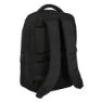 Safta 156´´kaptein Amerika Tenåring Ryggsekk, Multicolor