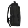 Safta 156´´kaptein Amerika Tenåring Ryggsekk, Multicolor