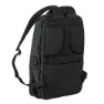 Safta 156´´kaptein Amerika Tenåring Ryggsekk, Multicolor