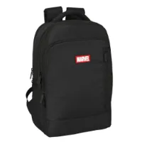 Safta 156´´marvel Teen Ryggsekk Safta 156´´marvel Teen Ryggsekk