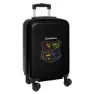 Safta 20´´ Simple Wheel Harry Potter House Of Champions Trillekoffert, Multicolor