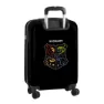 Safta 20´´ Simple Wheel Harry Potter House Of Champions Trillekoffert, Multicolor