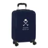 Safta 20´´ Twin Wheels Harper & Neyer Trillekoffert, Multicolor