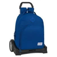 Safta 305 Evolution 20.1l Ryggsekk Med Hjul