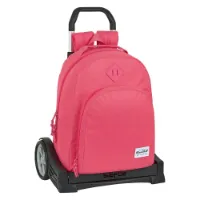 Safta 305 Evolution 20.1l Ryggsekk Med Hjul Safta 305 Evolution 20.1l Ryggsekk Med Hjul
