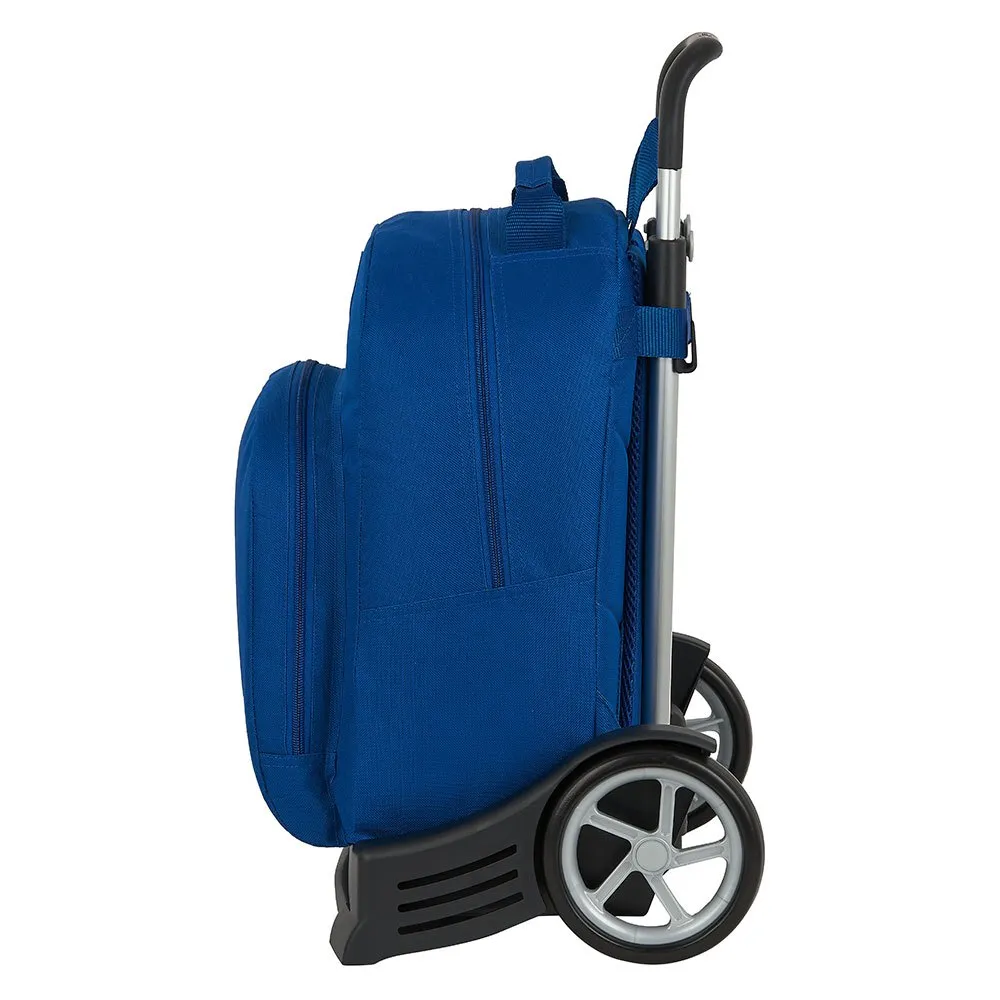 Safta 305 Evolution 20.1l Ryggsekk Med Hjul Safta 305 Evolution 20.1l Ryggsekk Med Hjul